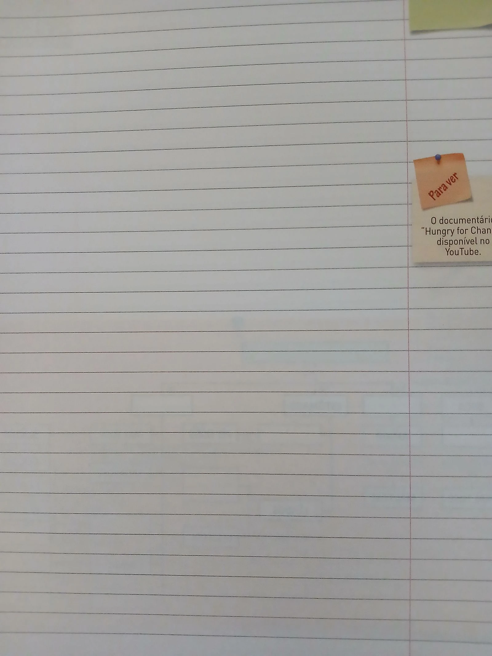Compreender o Corpo Humano 9 - Caderno Atividades  – photo 3